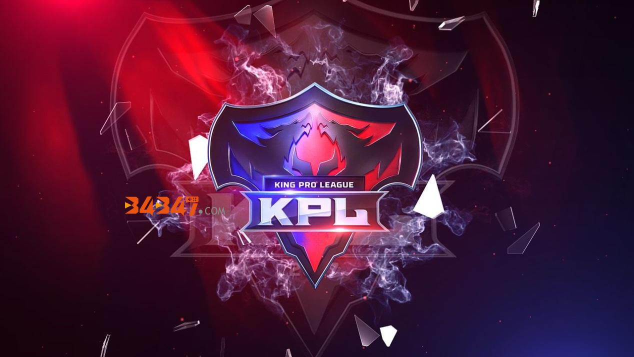 2025KPL夏季赛：野区争夺战激烈，强队对决新星崛起-雷火竞技