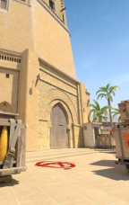 OG战队勇夺DraculaN S2电竞冠军：团队协作铸就辉煌