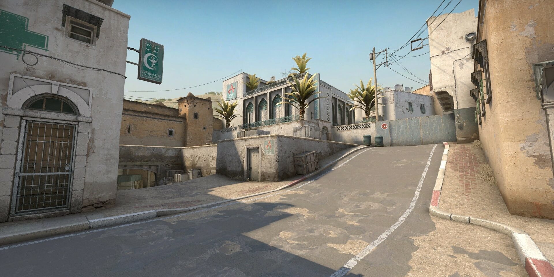 FISSURE裂变天地2：The MongolZ vs FURIA 电竞决赛冠军之战-雷火竞技