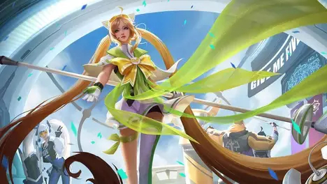 2025TGA无畏契约ANTGAMER全国挑战赛：电小竞网咖征兵启幕-雷火竞技