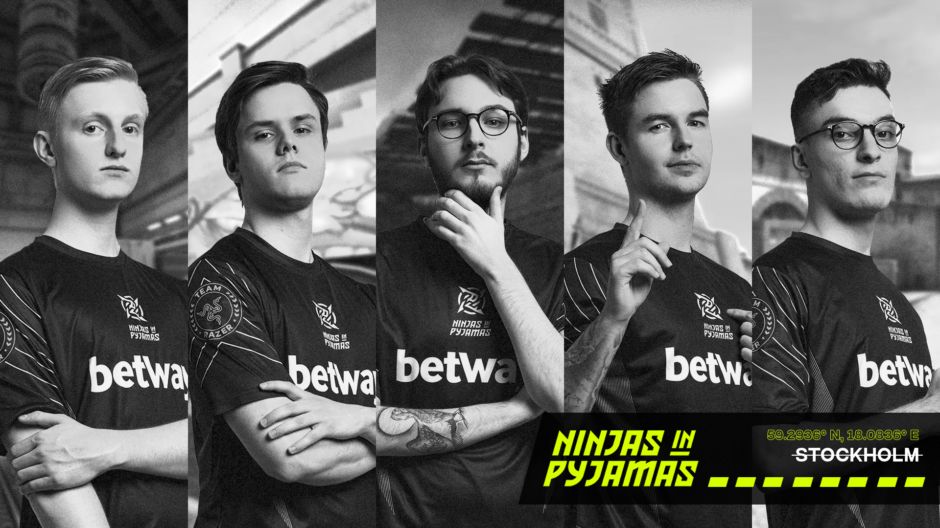 OG战队勇夺DraculaN S2电竞冠军：团队协作铸就辉煌-雷火竞技