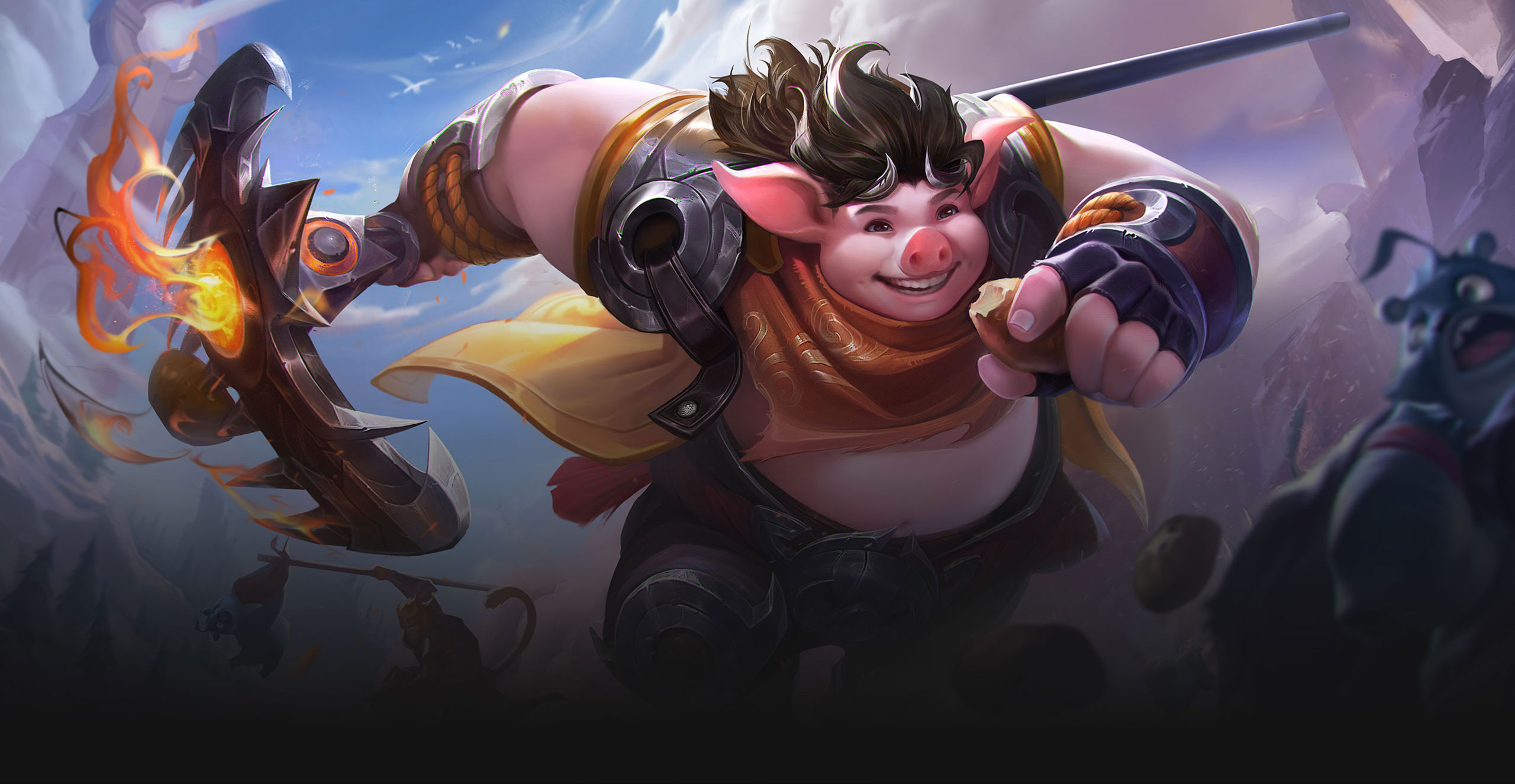 2025KPL夏季赛：野区争夺战激烈，强队对决新星崛起