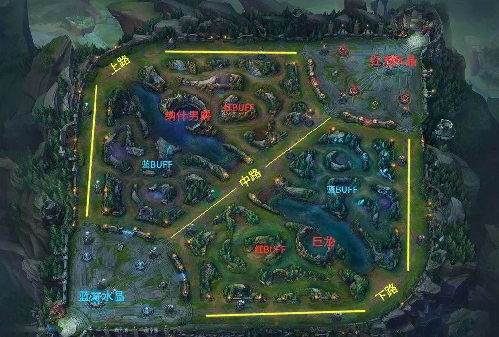 2025TGA无畏契约ANTGAMER全国挑战赛:电小竞网咖征兵启幕