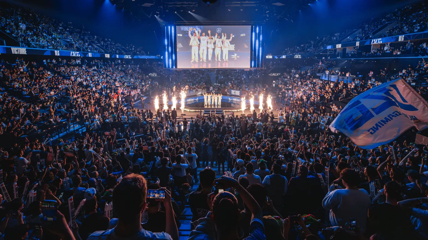 2XKO游戏首发疑虑解答：优化承诺与长期更新计划-雷火竞技