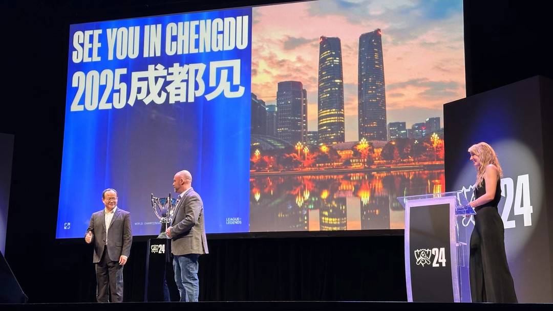 AL战队零封IG刷新LPL最短比赛记录，全神班折戟六强备战冒泡赛-雷火竞技