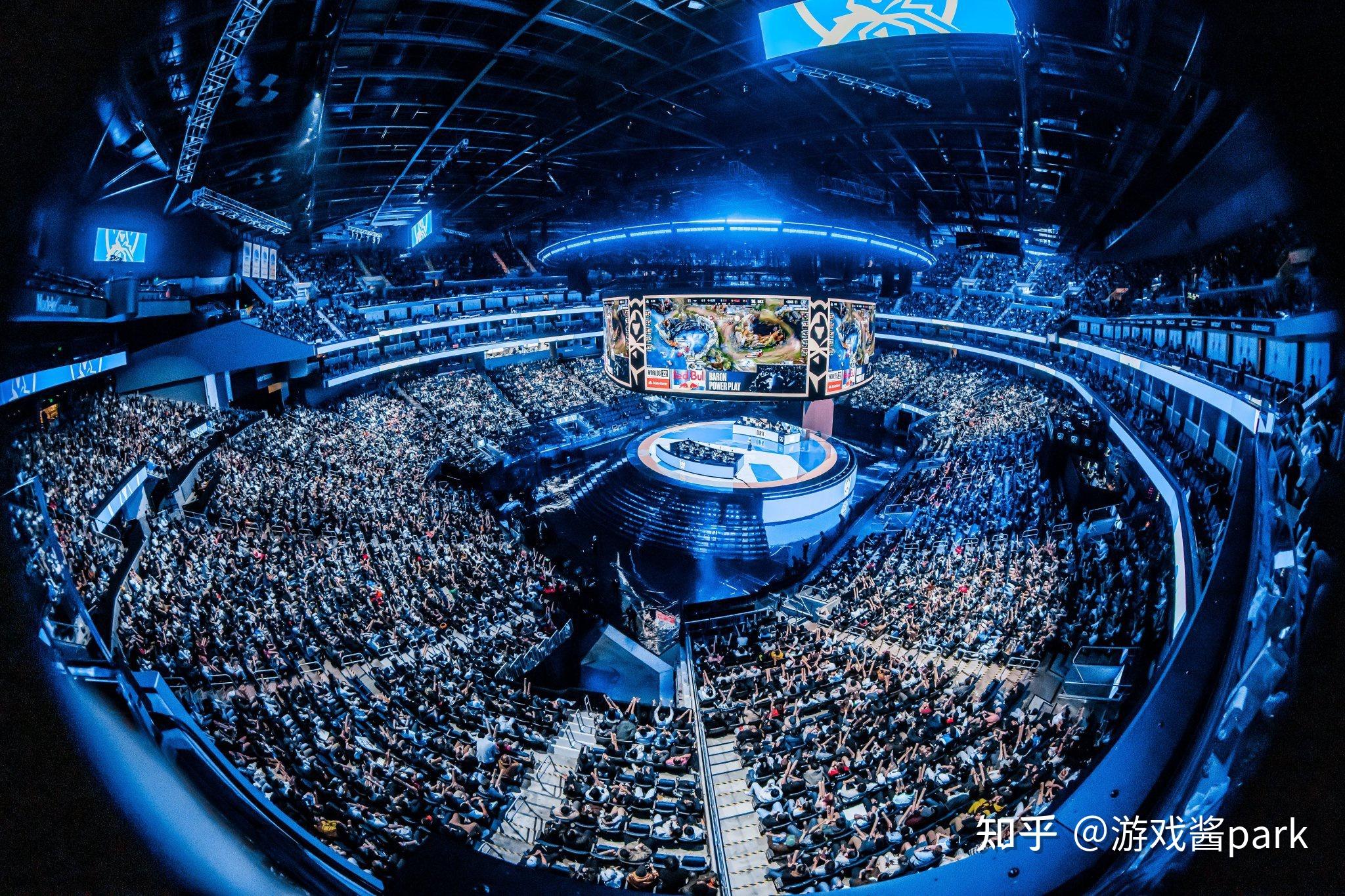 IG战队夏季赛失利陷被动，冒泡赛成世界赛资格唯一希望，AL战队提前锁定名额-雷火竞技