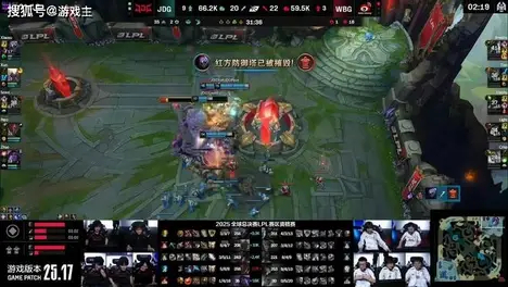 是王者啊》：鲁班七号成“电子榨菜”，碎片时间轻松解压-雷火竞技