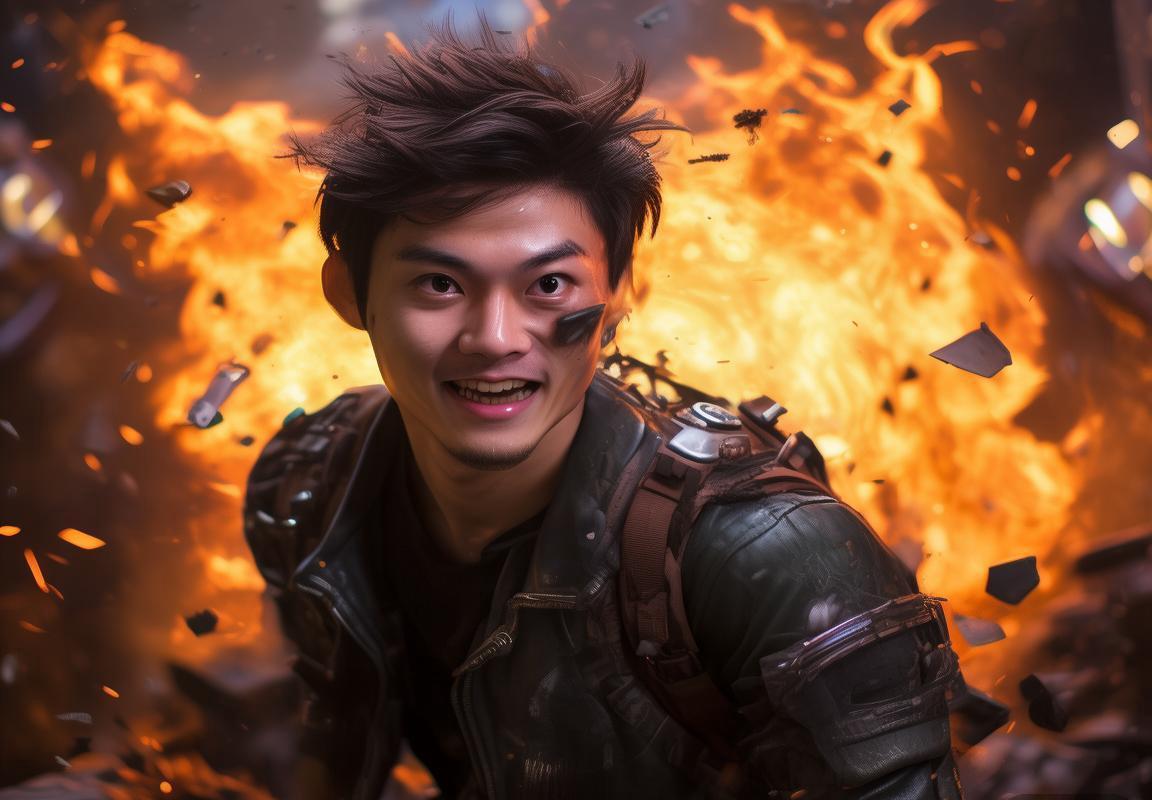 VG王者荣耀战队KPL赛场表现解析：发育路选手十三、打野位Qy与辅助位萌神的关键作用-雷火竞技