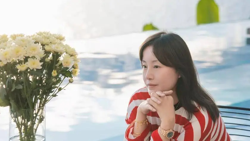 LOL冠军教练为BLG战队发声，Ning喊话IG教练丹神：盲目模仿T1战术恐失世界赛资格-雷火竞技