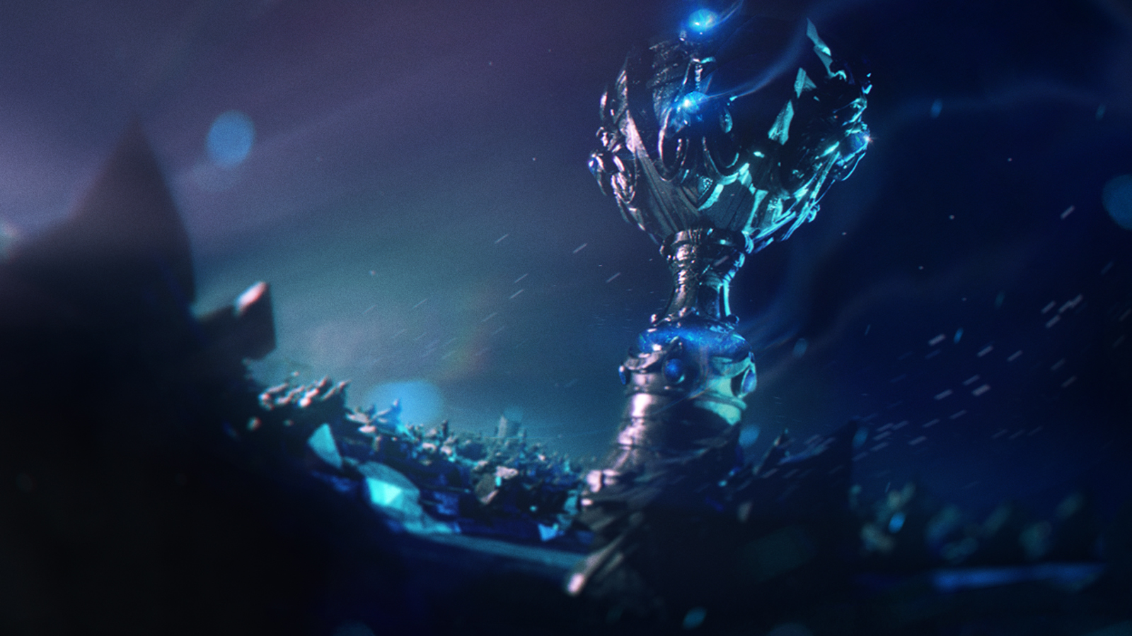 八强对阵揭晓：死亡半区强强对话，黑马球队搅局晋级形势预测-雷火竞技