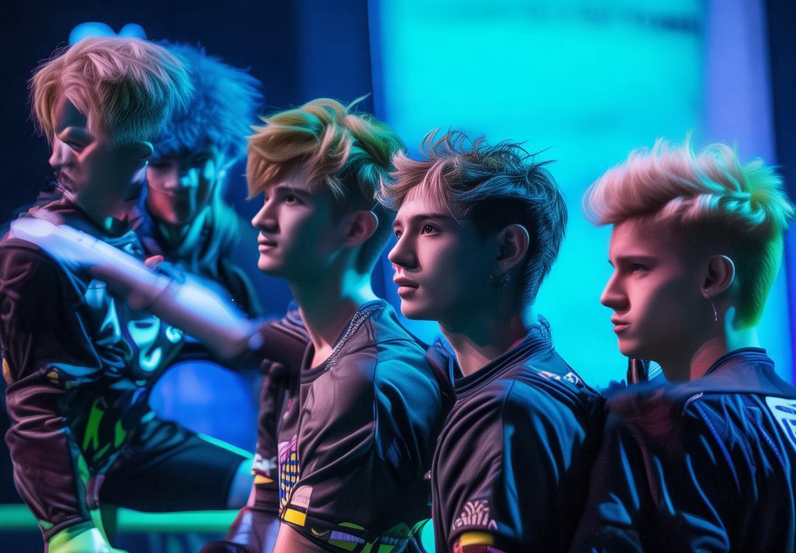 G2战队S15瑞士轮强势晋级，Caps关键发挥领跑英雄联盟赛事