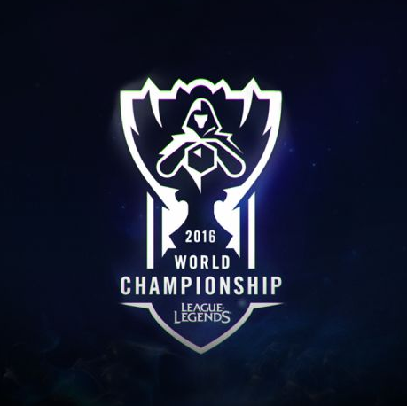 Viper赛后复盘：AL战队团战配合更胜一筹，团队协作训练亟待加强