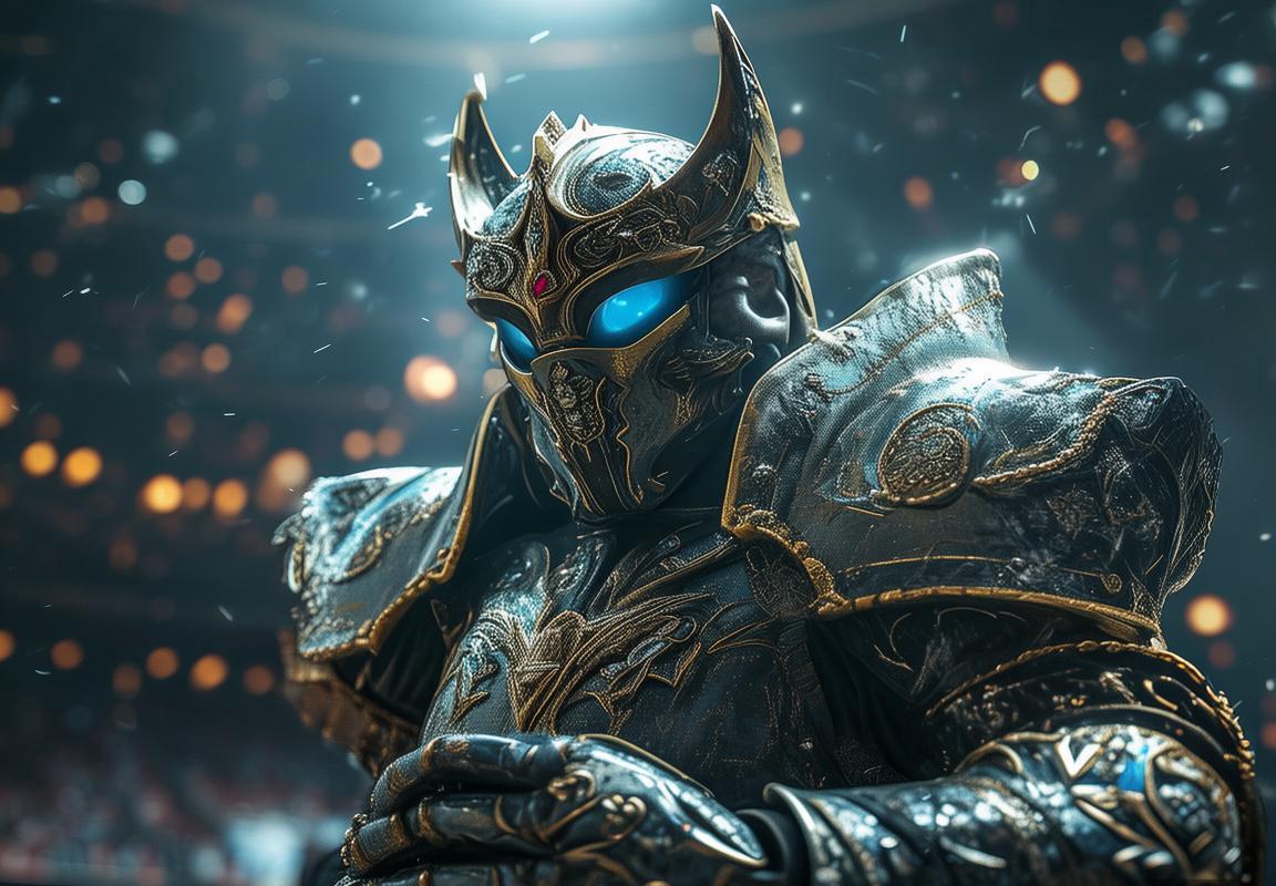 英雄联盟中单对决：Faker迎战DK战队新秀，新老选手交锋见证传奇延续-雷火竞技