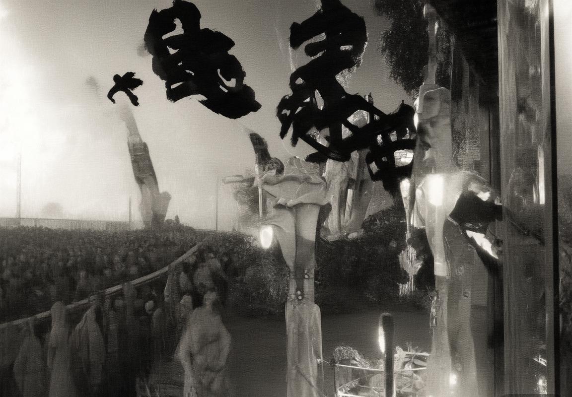 如何评价丹尼教练今日BP?网友：感觉尽力了还是做不到！-雷火竞技