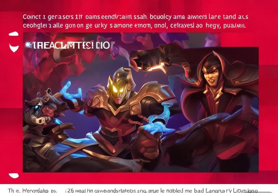 如何评价丹尼教练今日BP?网友：感觉尽力了还是做不到！