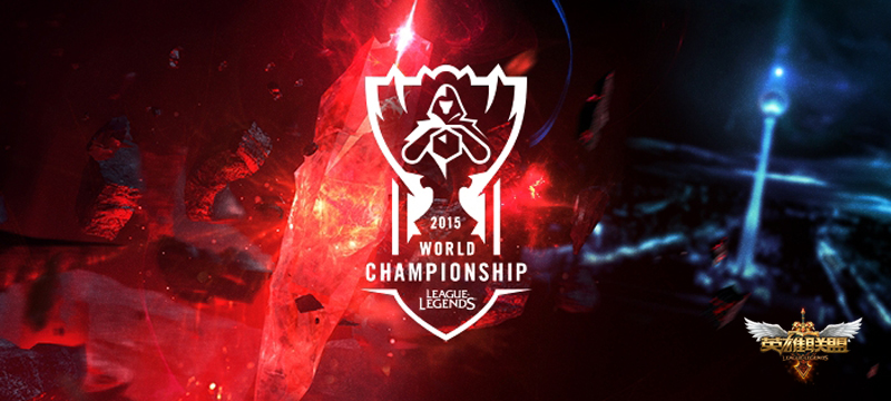 英雄联盟S15全球总决赛奖金分配方案公布:冠军奖金占比37.5%创纪录,赛事商业价值推动电竞产业规模扩大