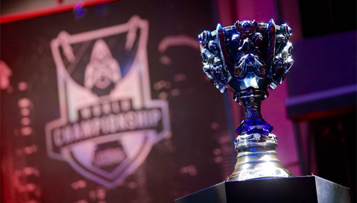 是王者啊》:鲁班七号成“电子榨菜”,碎片时间轻松解压