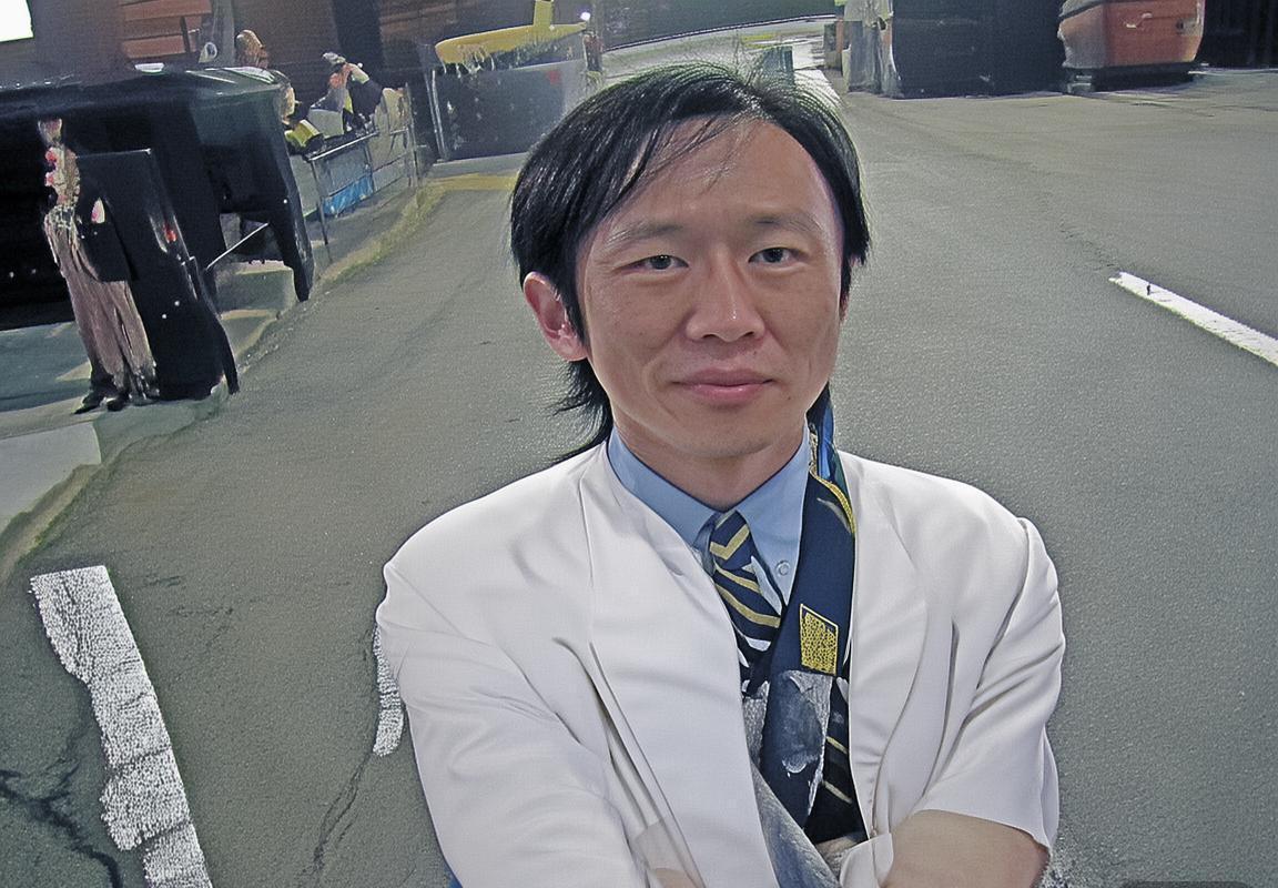 S15LOL全球总决赛场均时长28分20秒，比赛节奏加快