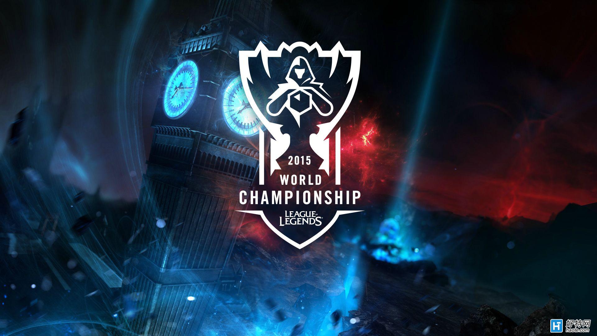 英雄联盟娱乐世区赛总奖金150万元，IG战队与T1战队有望同台竞技-雷火竞技