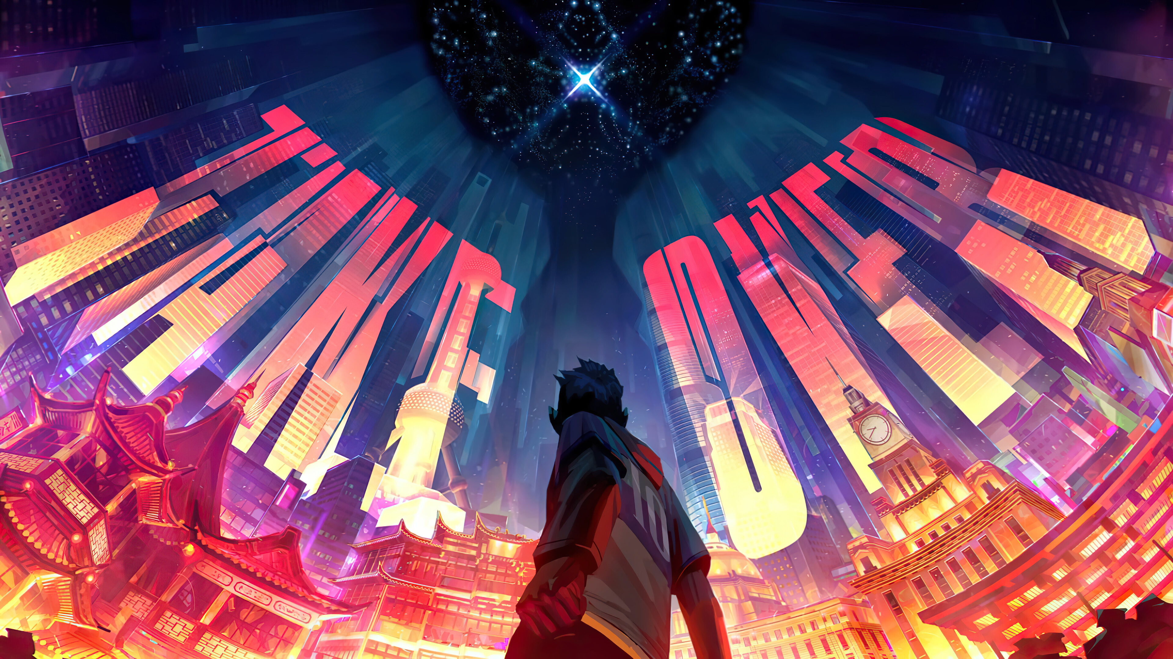 Faker与Rookie电子竞技数据对比:团队核心的不同成功路径