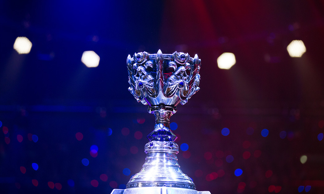 WBG团战配合失误致经济差距扩大，NS乘胜追击锁定胜局，败者组前景分析-雷火竞技