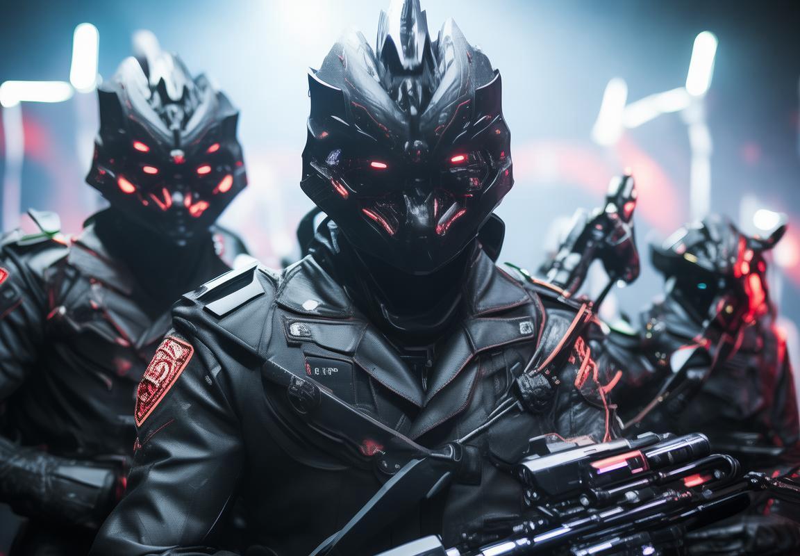 VG王者荣耀战队KPL赛场表现解析：发育路选手十三、打野位Qy与辅助位萌神的关键作用