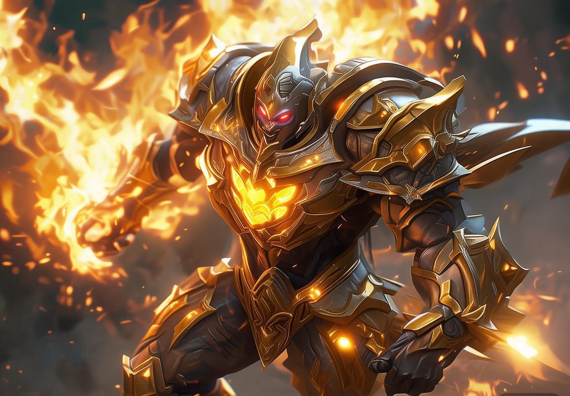 李元浩也是李哥！小虎6输出加里奥，wbg绝境翻盘NS-雷火竞技