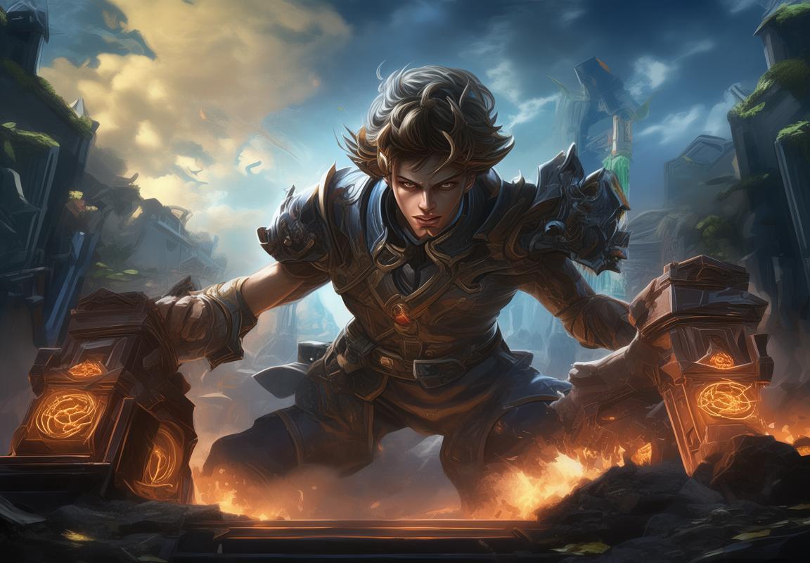 S15LOL全球总决赛场均时长28分20秒，比赛节奏加快-雷火竞技